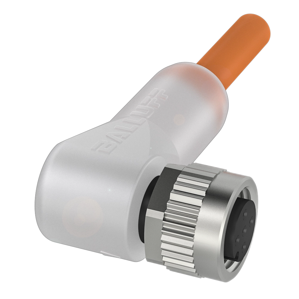 Balluff BCC M425-0000-1A-099-PV3434-020