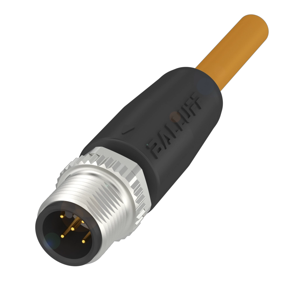 Balluff BCC M415-0000-2A-017-PV3534-020
