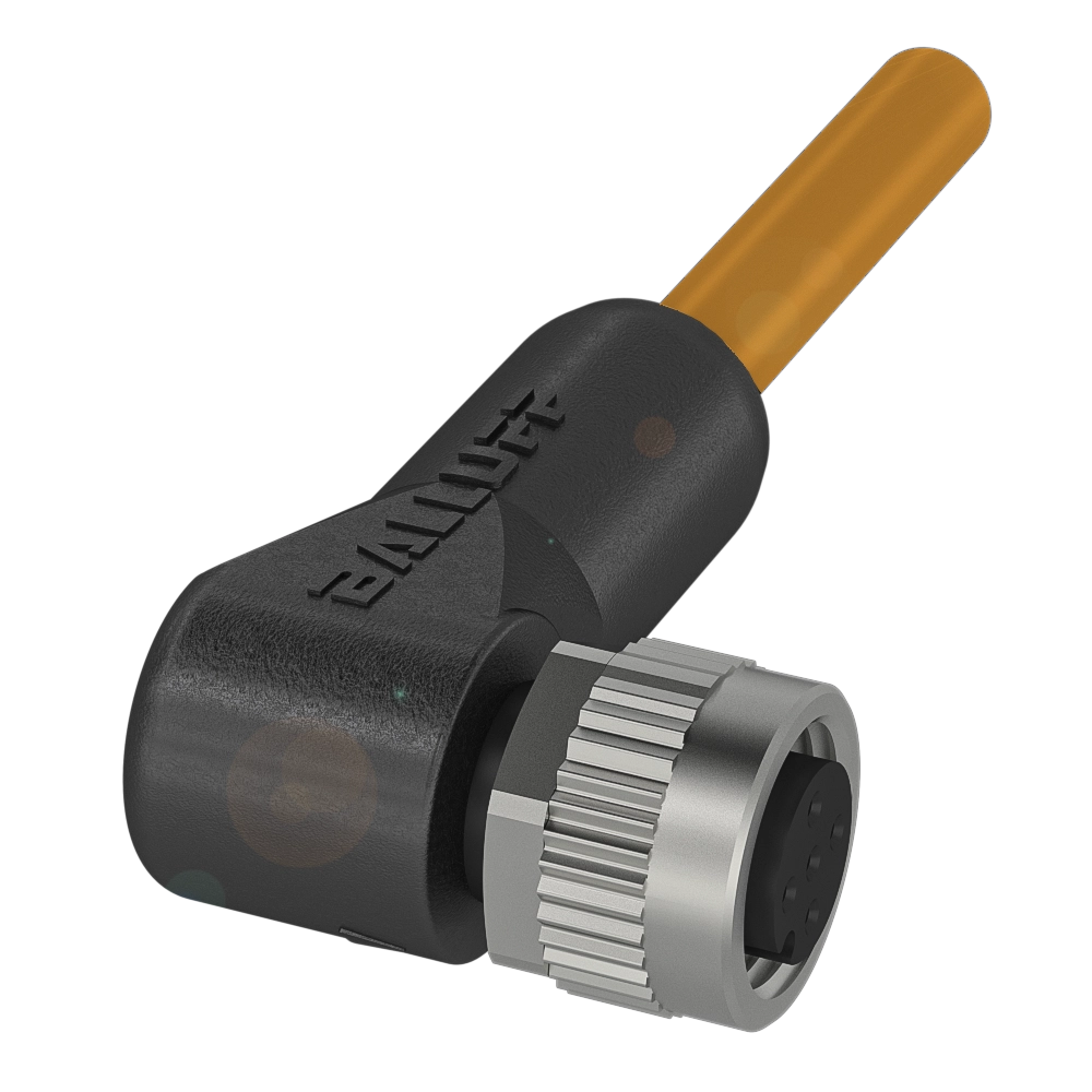 Balluff BCC M425-0000-1A-017-PV3534-020