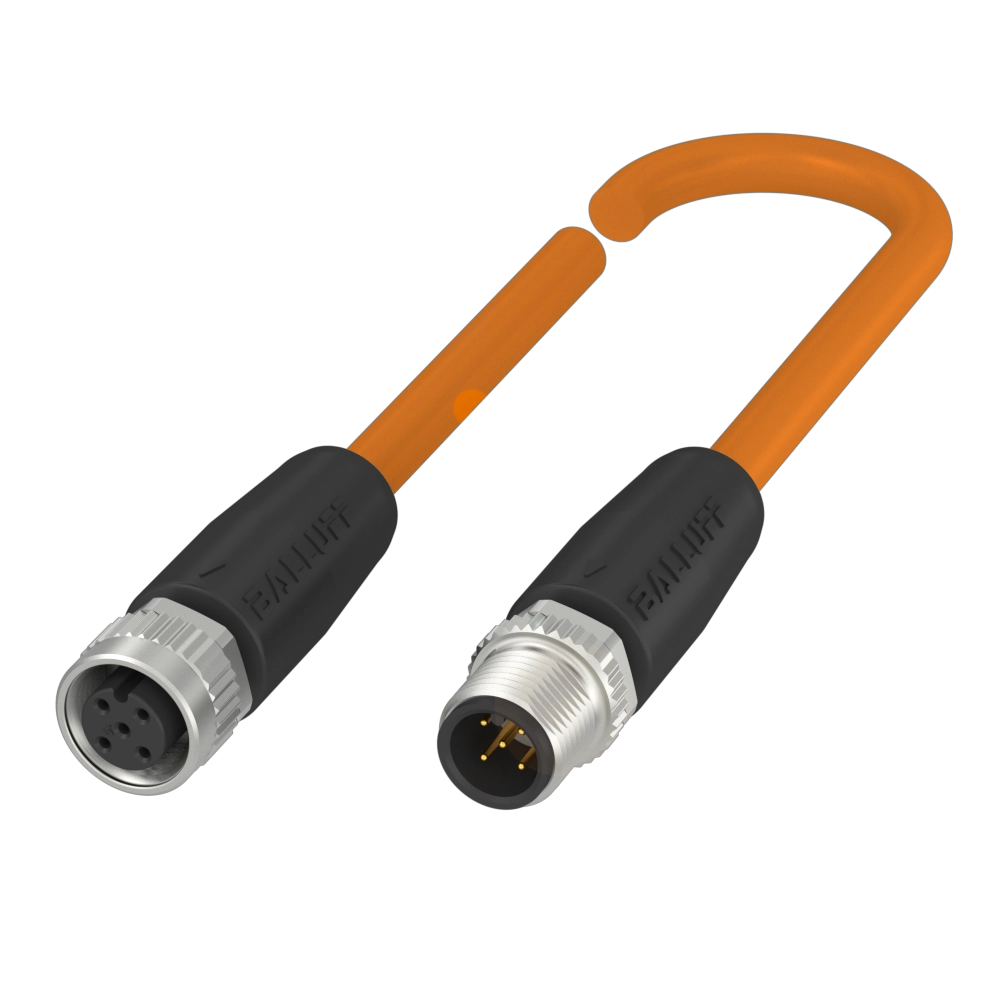 Balluff BCC M415-M415-3A-312-PV3534-003