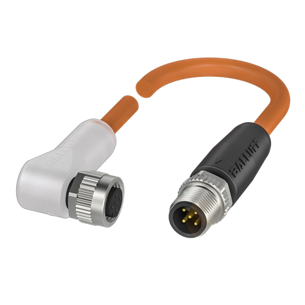 Balluff BCC M425-M415-3A-732-PV3534-003
