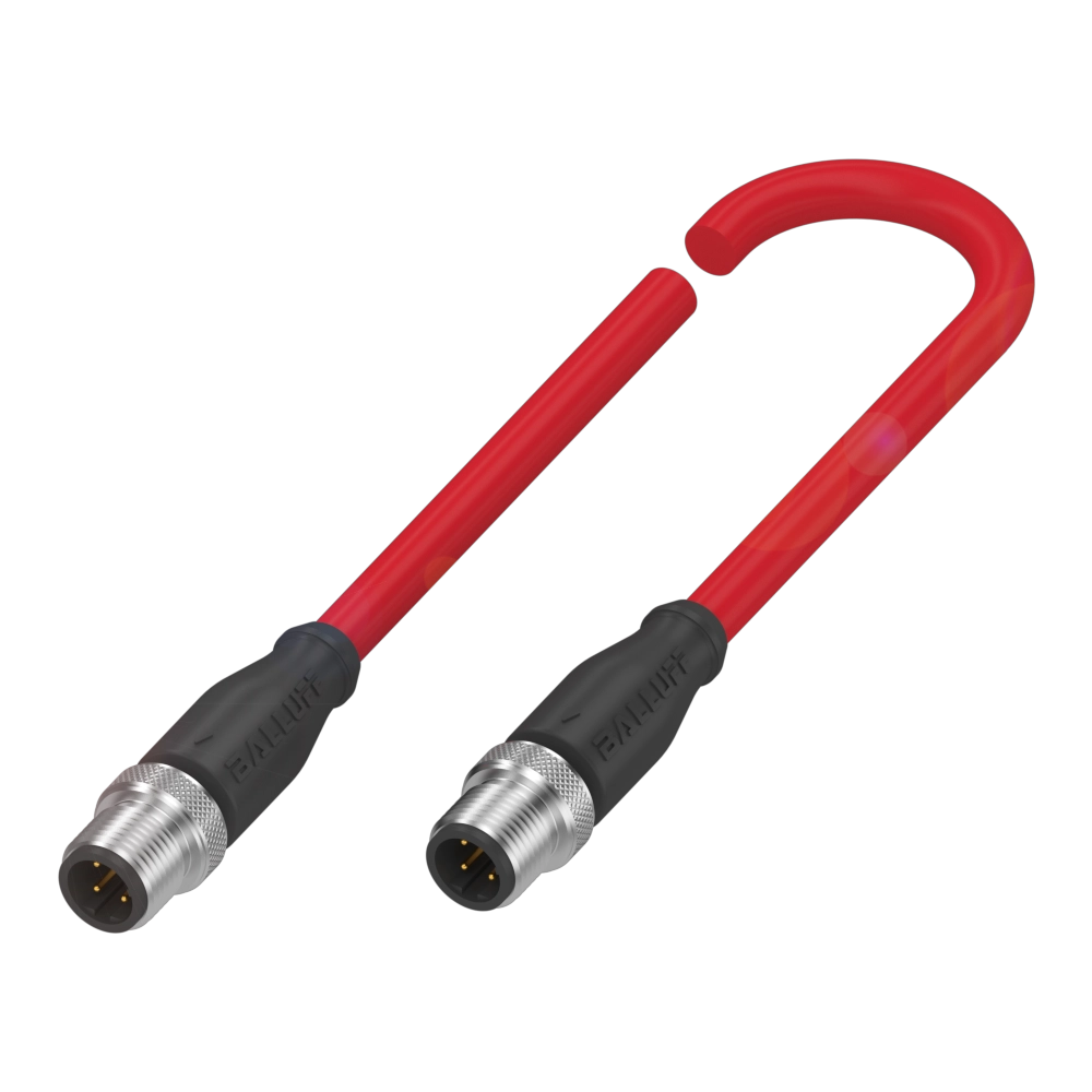 Balluff BCC M414-M414-6D-366-EX24N9-150