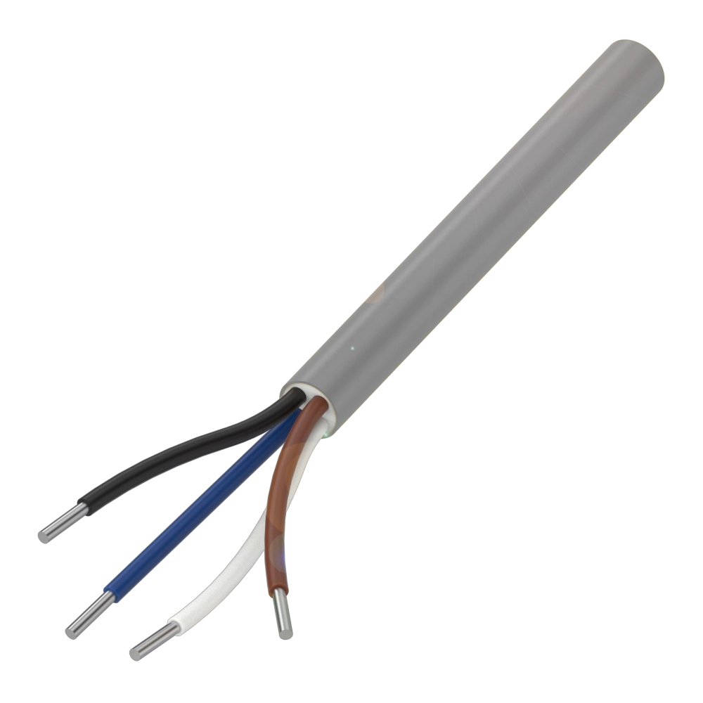 Balluff BCC 0000-0000-00-003-VX8434-30X