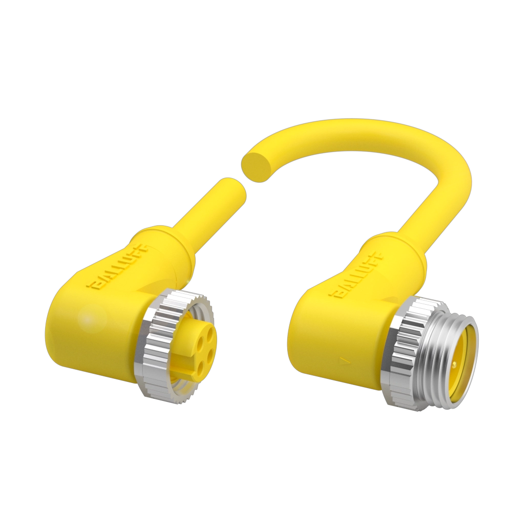 Balluff BCC A324-A324-30-304-VX44W6-500