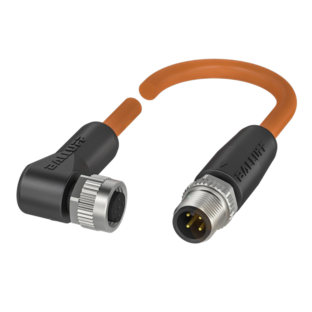 Balluff BCC M425-M414-3A-304-PV3434-075