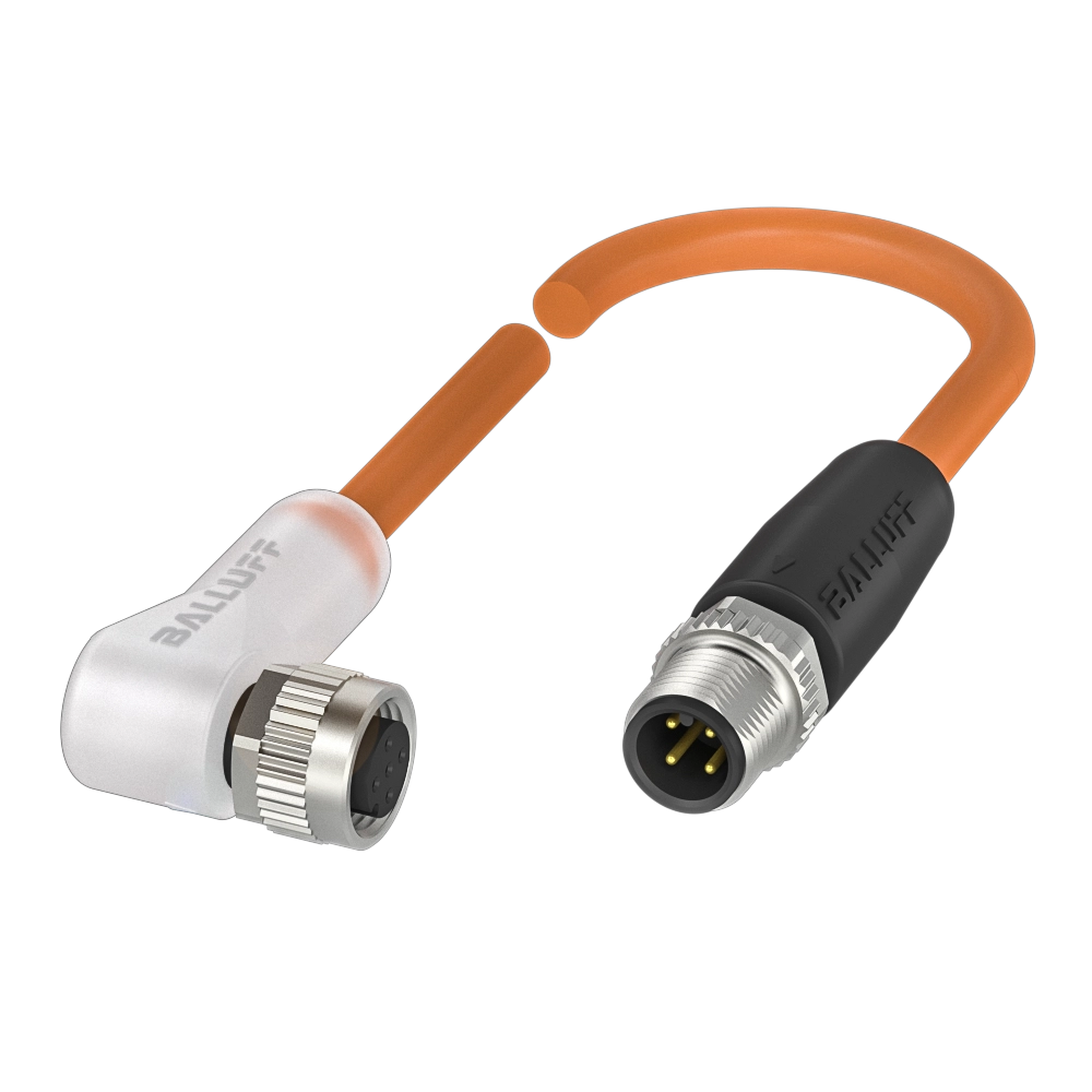 Balluff BCC M425-M414-3A-691-PV3434-075