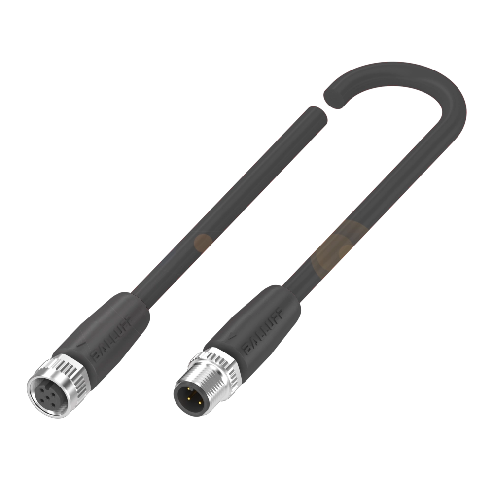 Balluff BCC M415-M414-3A-304-PX0475-100