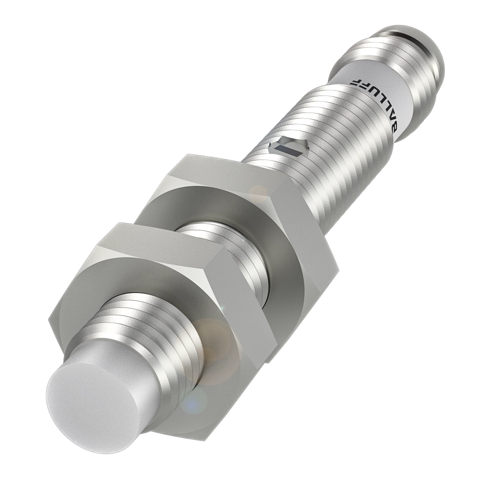 Balluff BCS M08T4E2-POM30G-S49G
