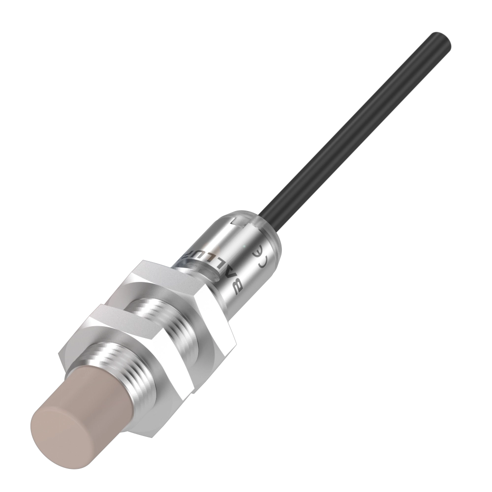 Balluff BCS M12K4G1-GOM80G-EP02