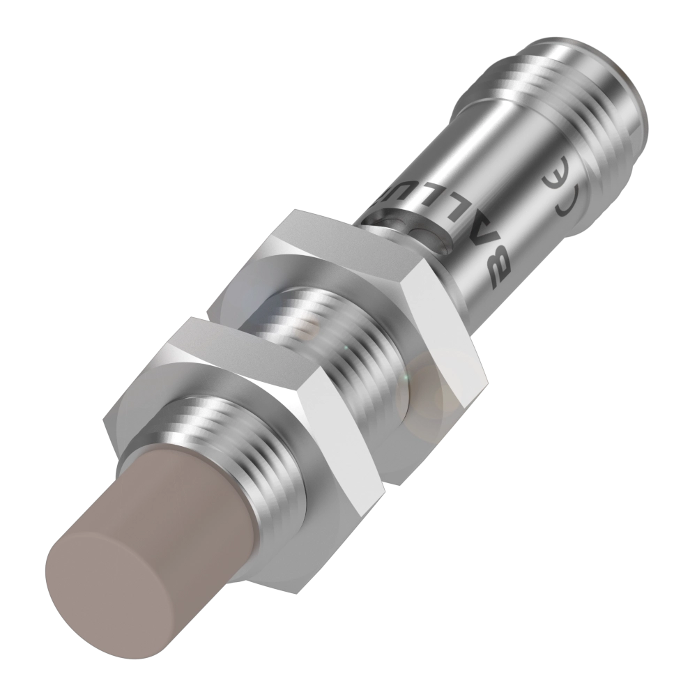 Balluff BCS M12K4D2-GOM80G-S04G