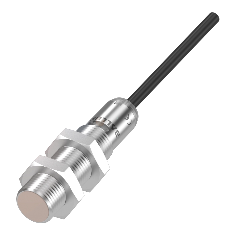 Balluff BCS M12K4G1-GOM50C-EP02