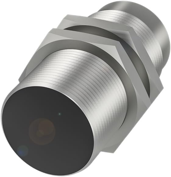 Balluff BES 516-300-S135-S4-D
