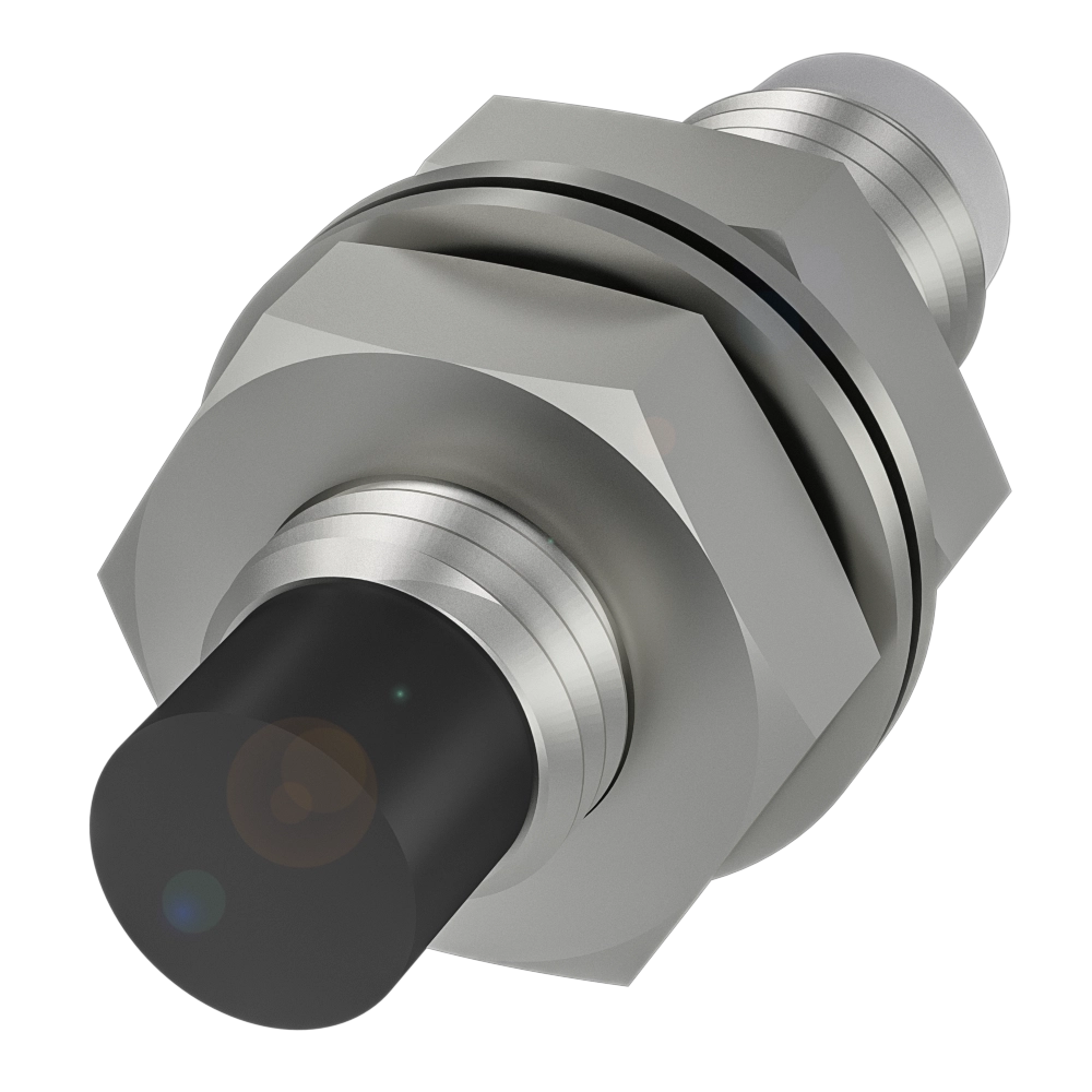Balluff BES M08EB-POC40F-S49G