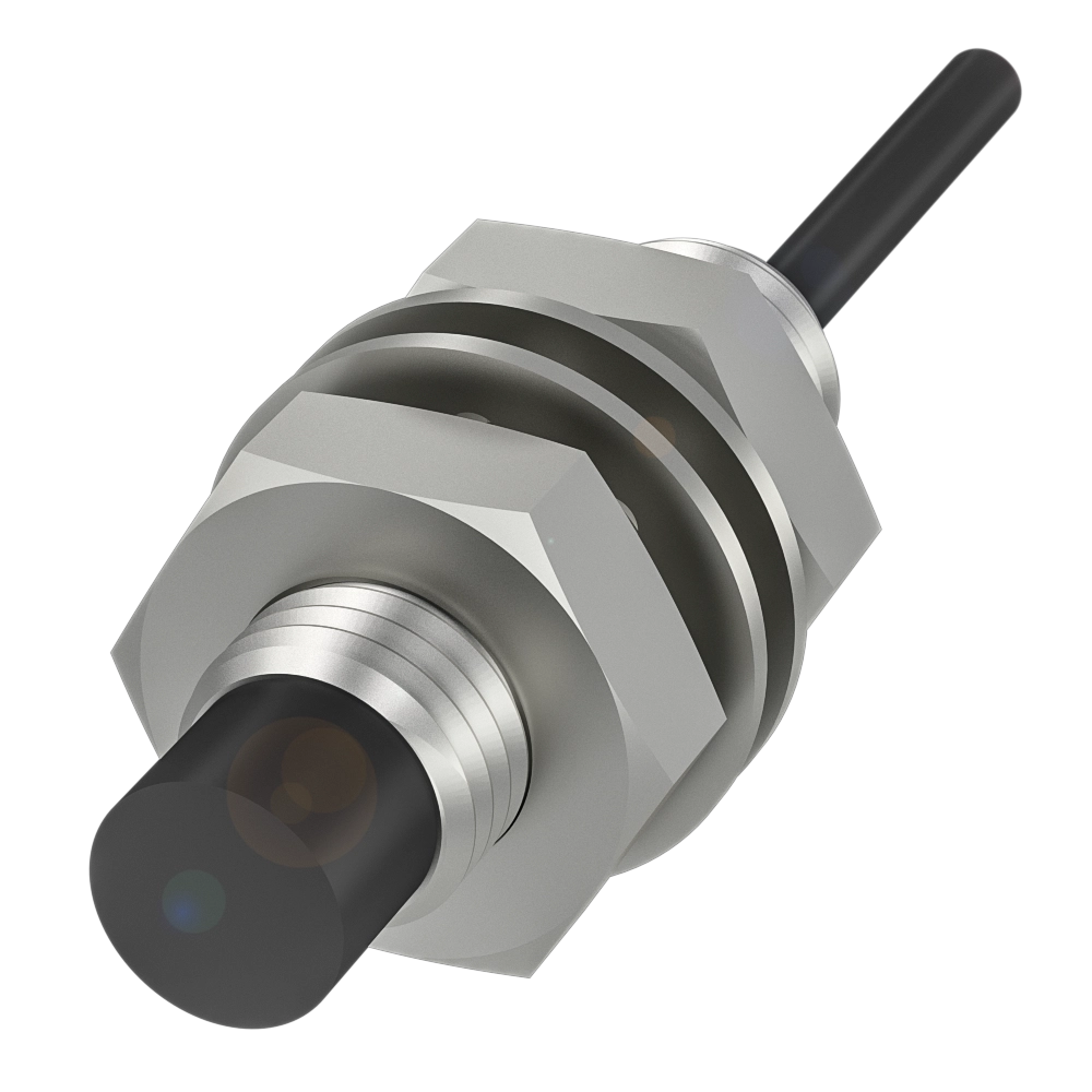Balluff BES M08ED-POC40F-BP02