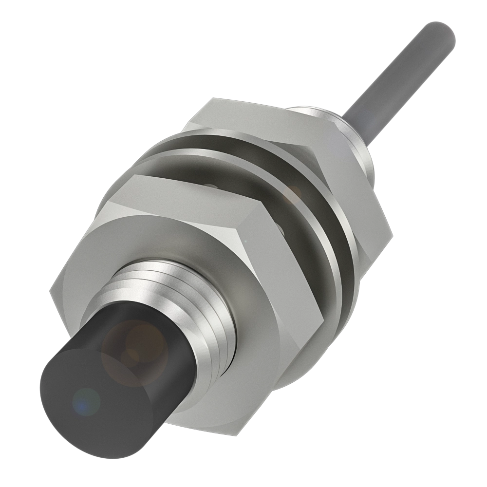 Balluff BES M08ED-POC40F-BV02