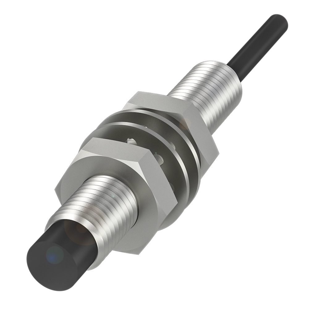 Balluff BES M08EG-NSC40F-BP02