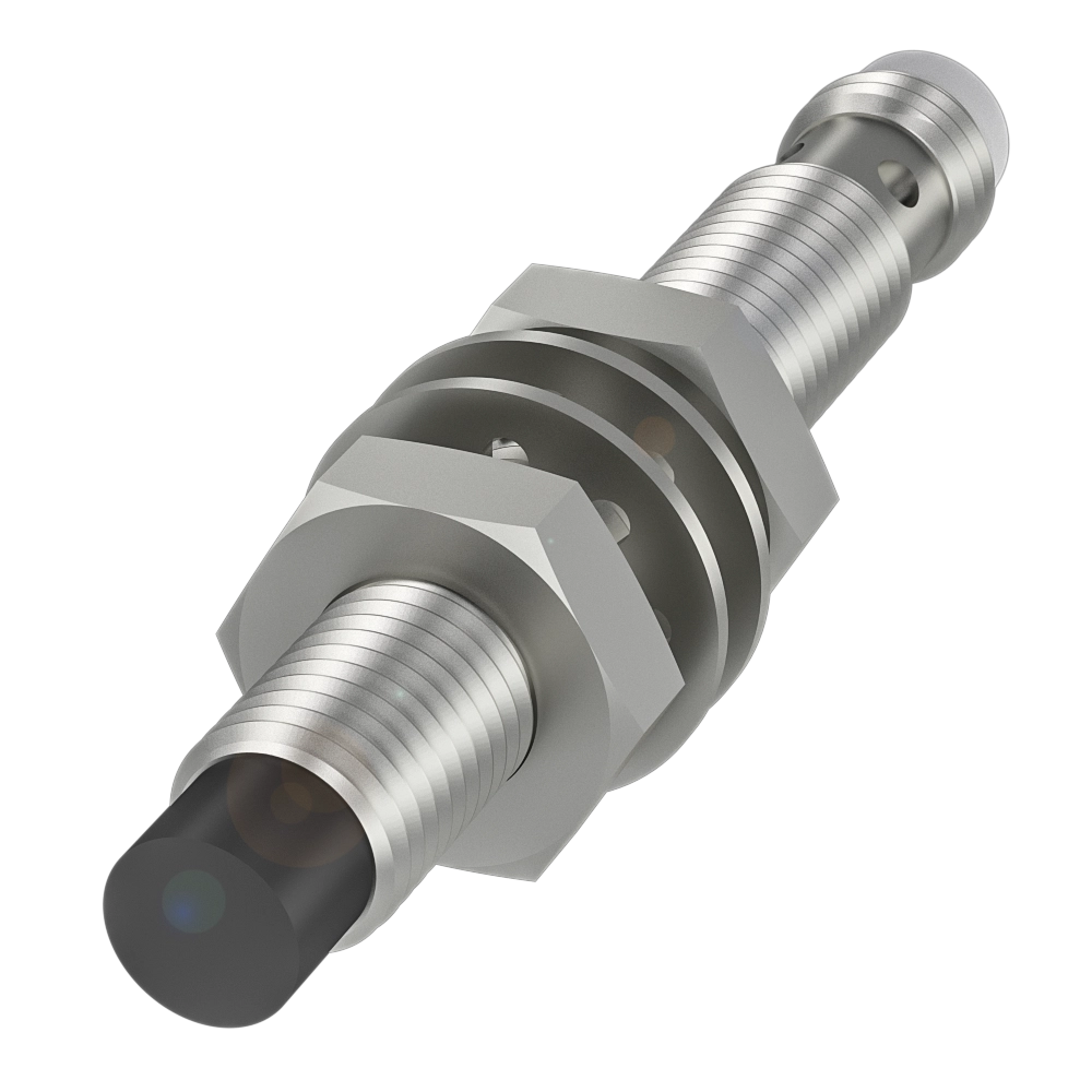 Balluff BES M08EH-PSC40F-S49G