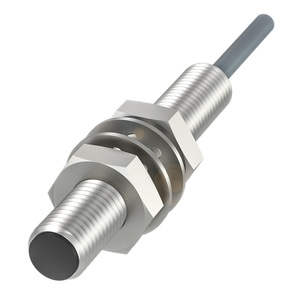 Balluff BES M08MI-PSC20B-BV02