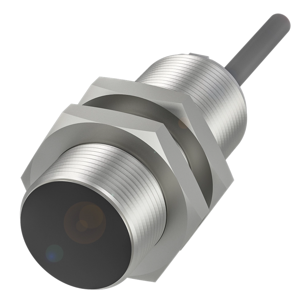 Balluff BES M18MG-GSC70B-BV05