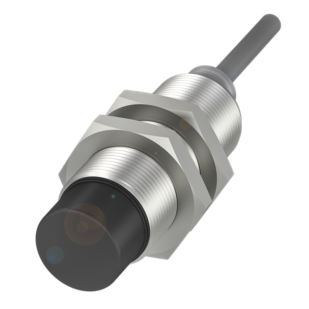Balluff BES M18MG-PSC16F-BV02