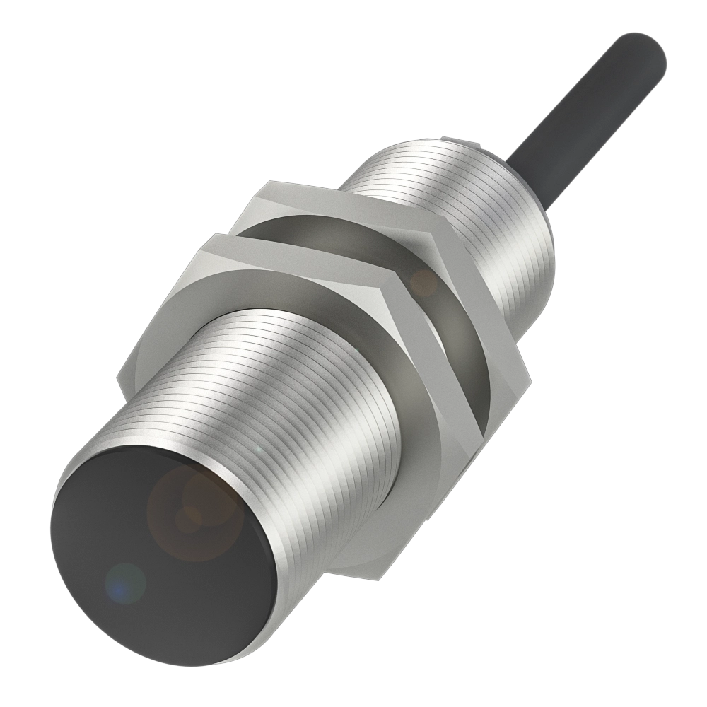 Balluff BES M18MI-NSC50B-BP05