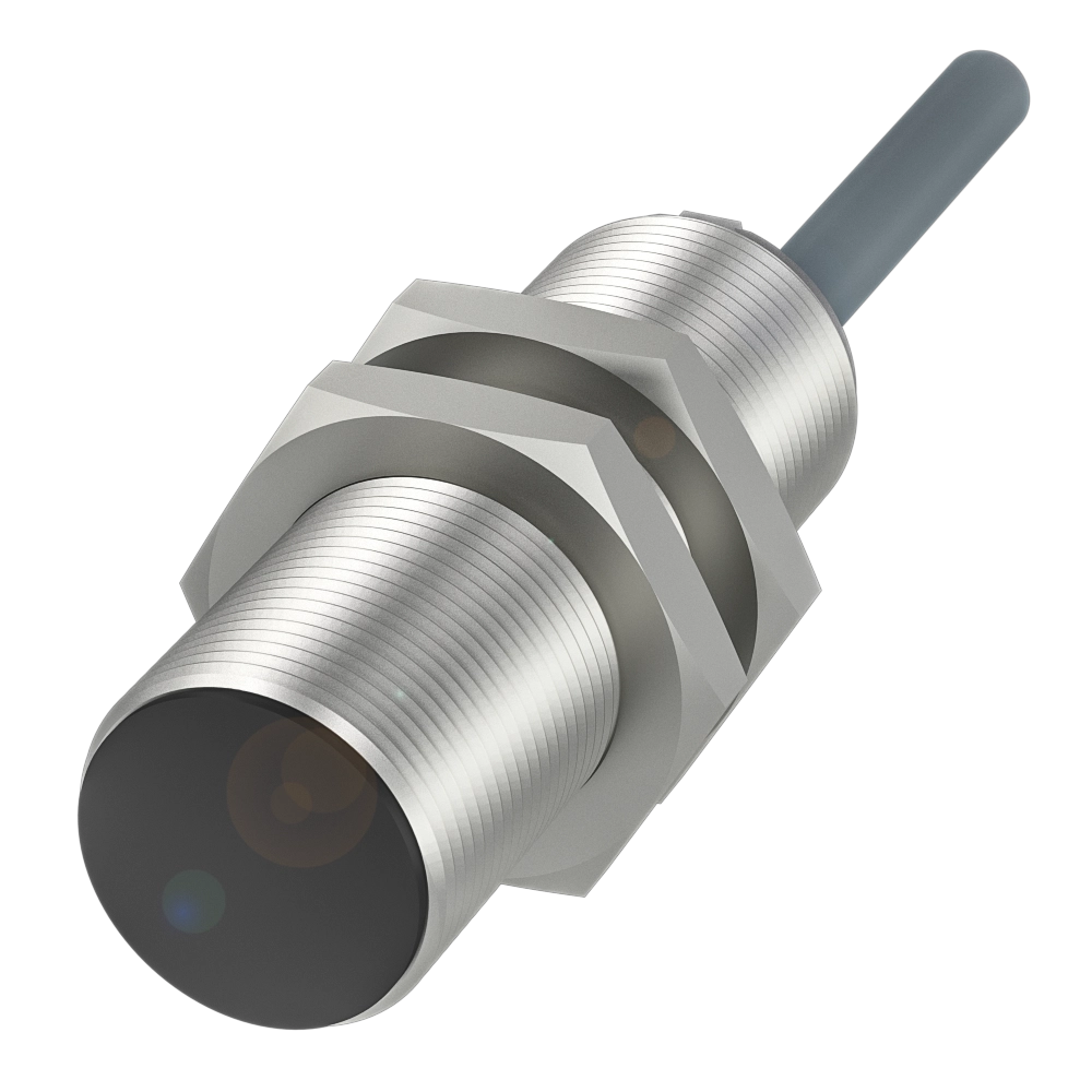 Balluff BES M18MI-NSC80B-BV03