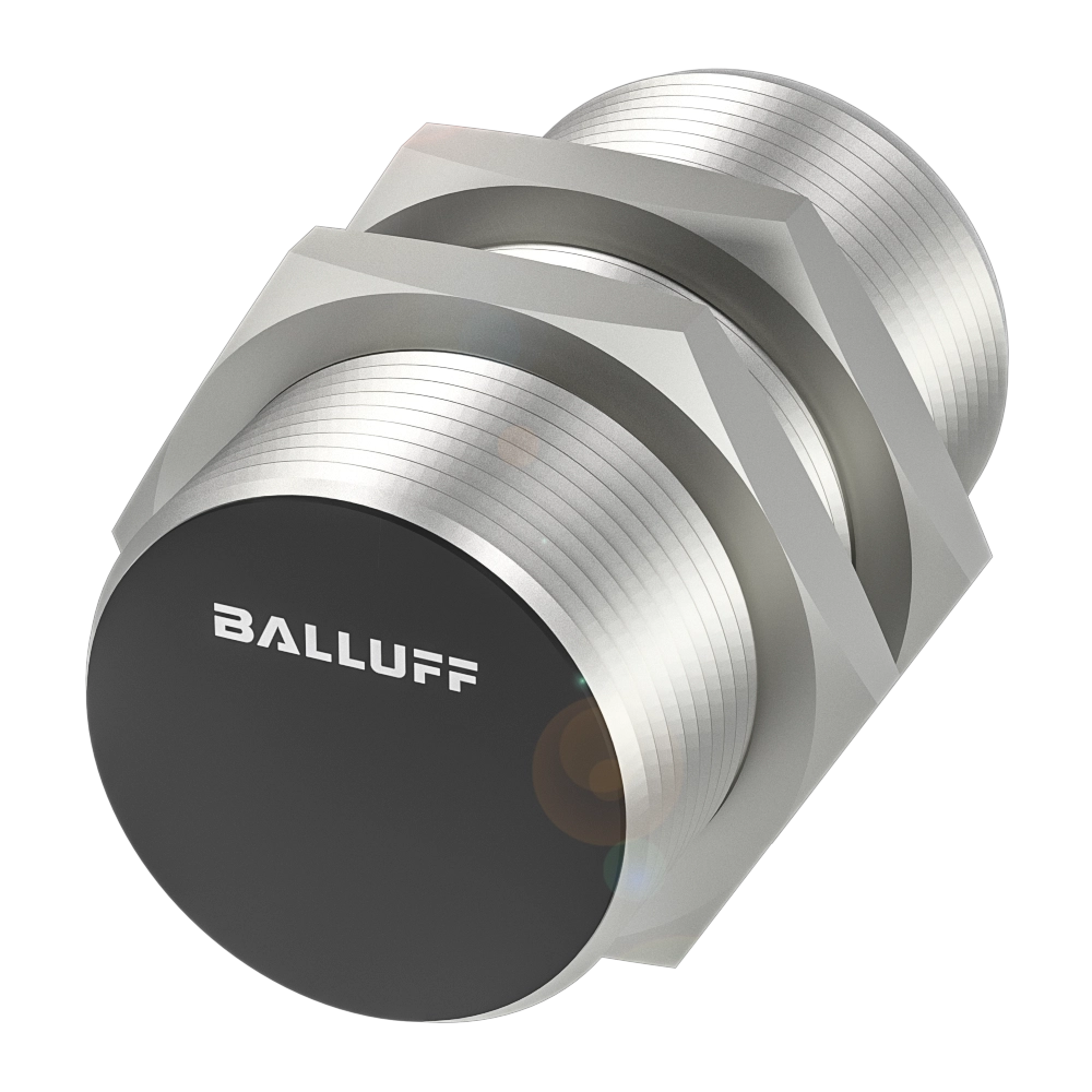 Balluff BES M30MI-POC15B-S04K