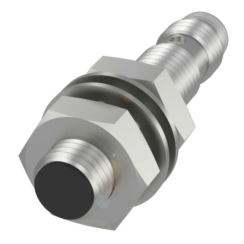 Balluff BES M08EE-NSC15B-S49G-003