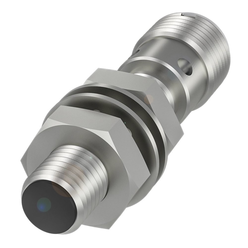Balluff BES M08EE-PSC20B-S04G-003