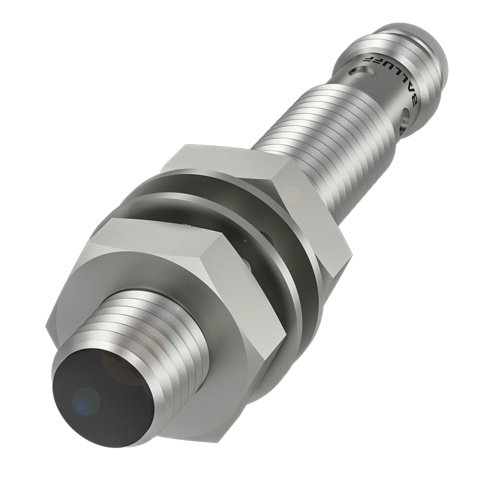 Balluff BES 516-324-G-E5-C-S49