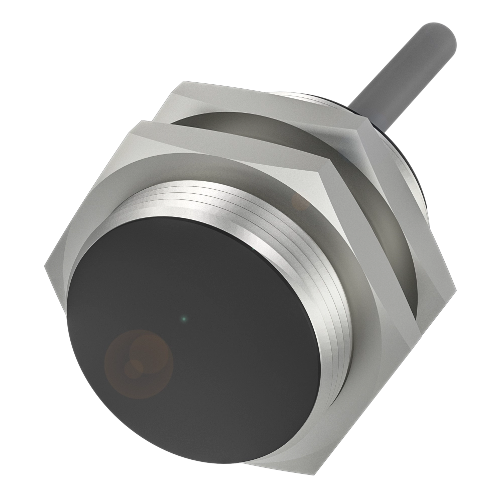 Balluff BES 516-327-G-E4-Y-03