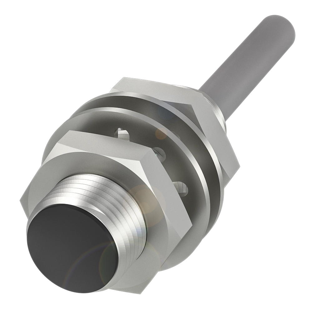 Balluff BES 516-329-G-E4-C-05
