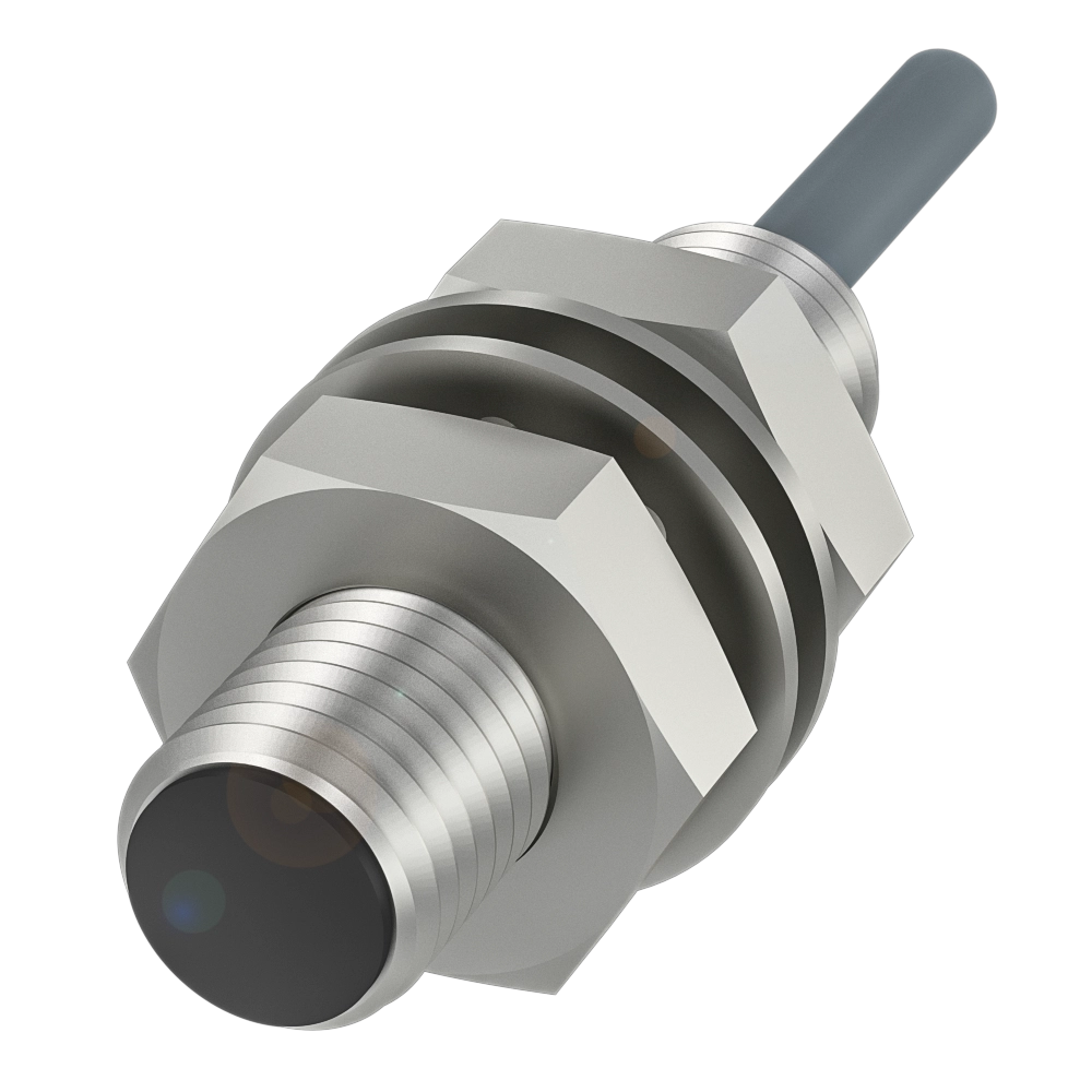 Balluff BES 516-343-E4-C-05