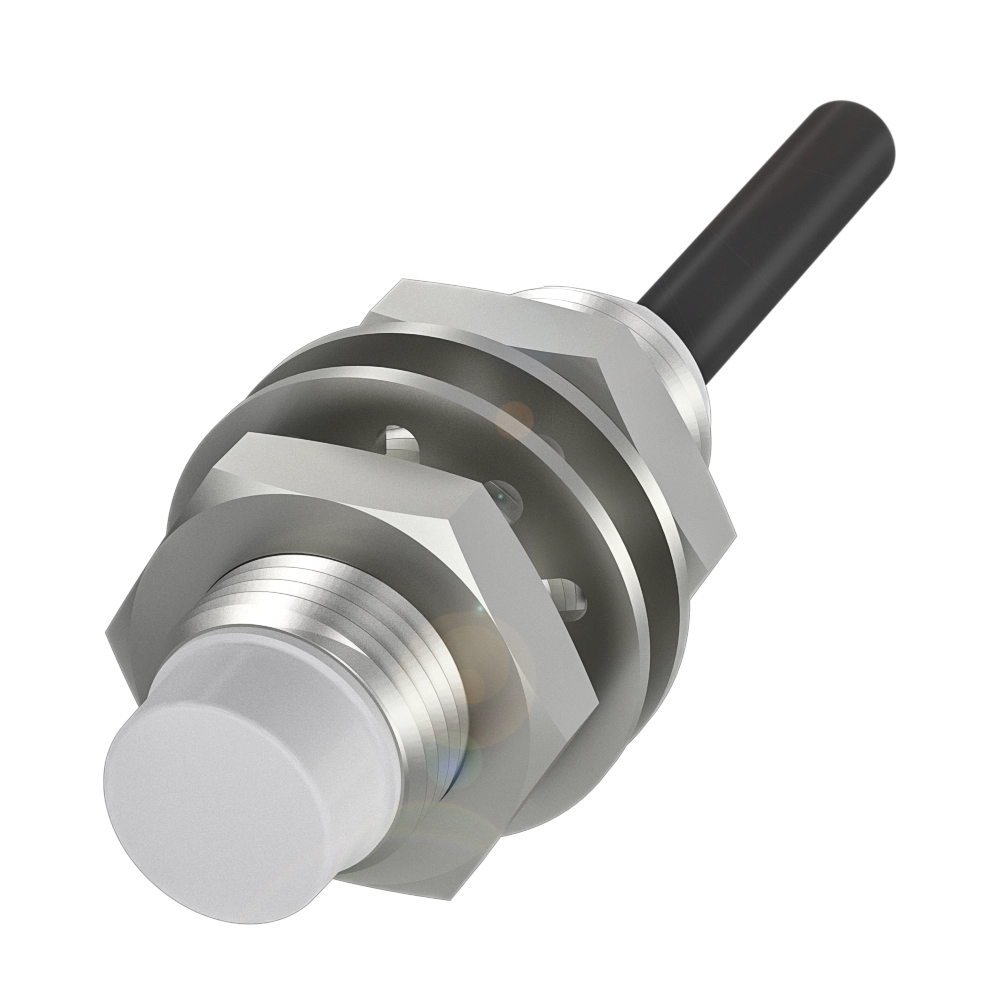 Balluff BES 516-356-E4-C-PU-03