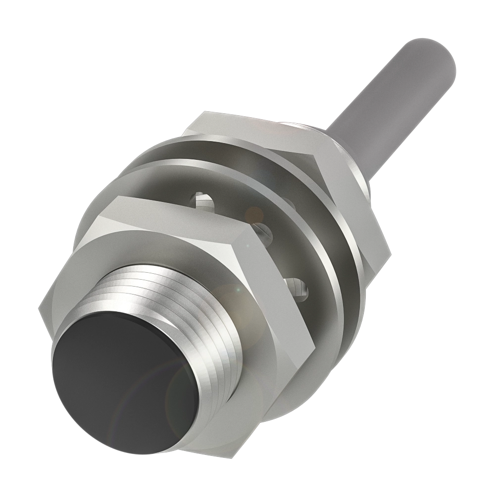 Balluff BES 516-370-E4-C-03