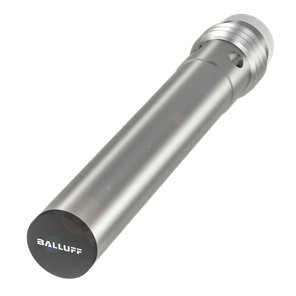 Balluff BES 516-371-E5-C-S49