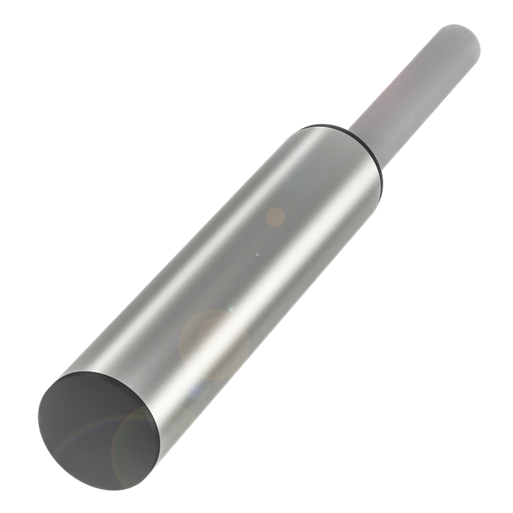 Balluff BES 516-372-G-E4-C-03