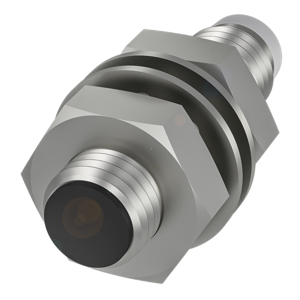 Balluff BES M08EC-POC20B-S49G