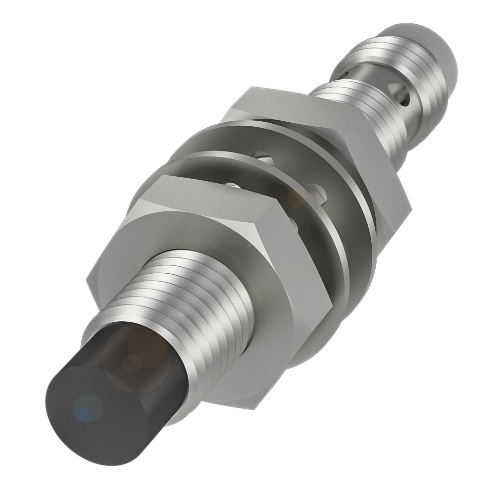 Balluff BES M08EF-PSC40F-S49G