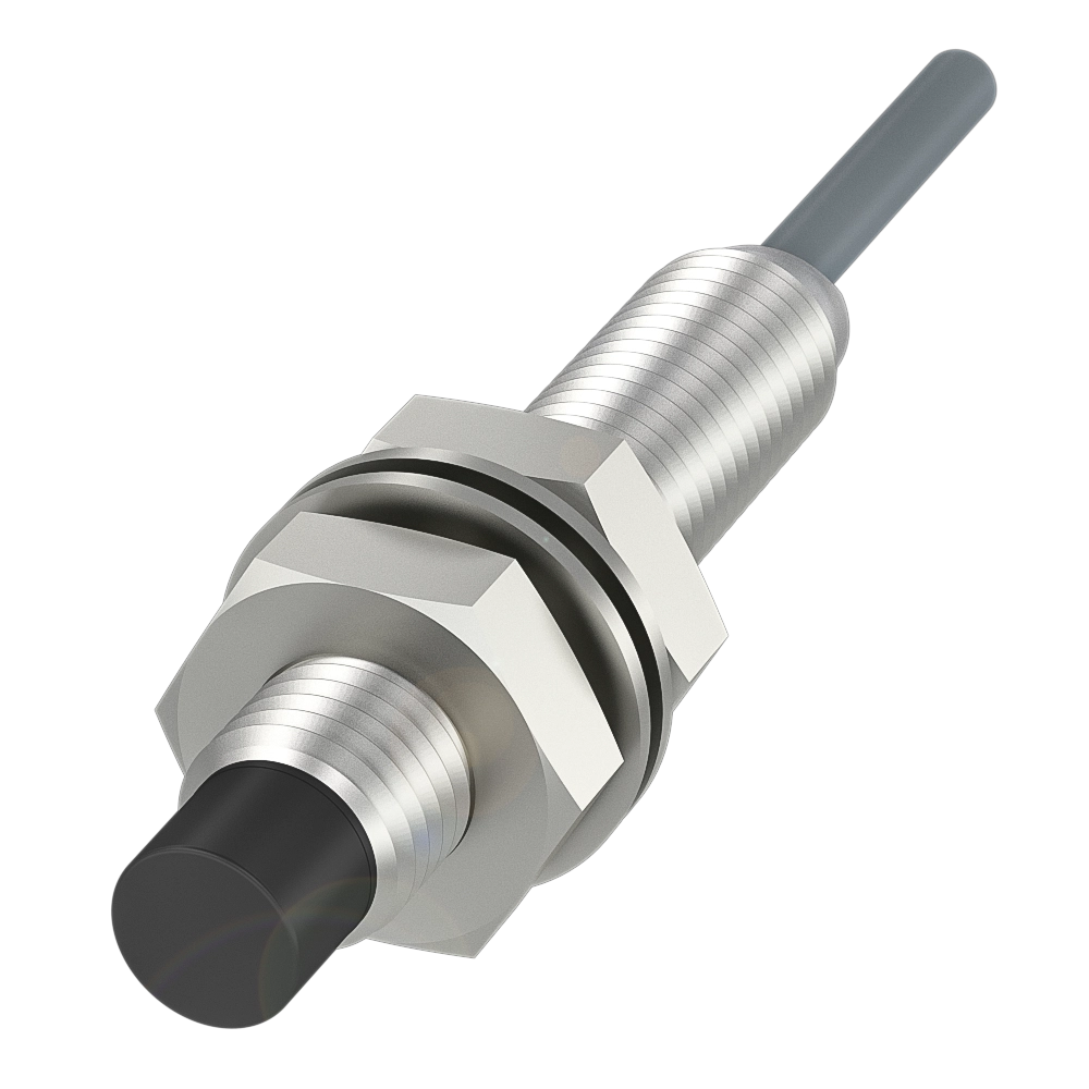 Balluff BES 516-384-EO-C-03