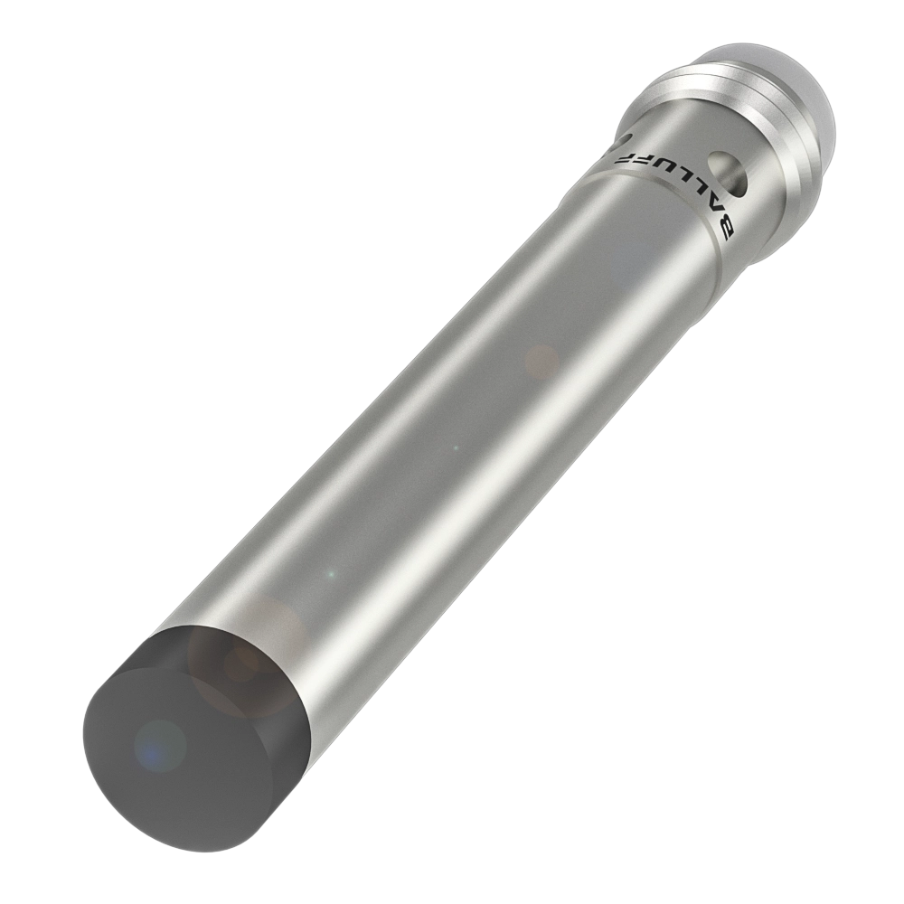 Balluff BES G06EF-PSC40F-S49G