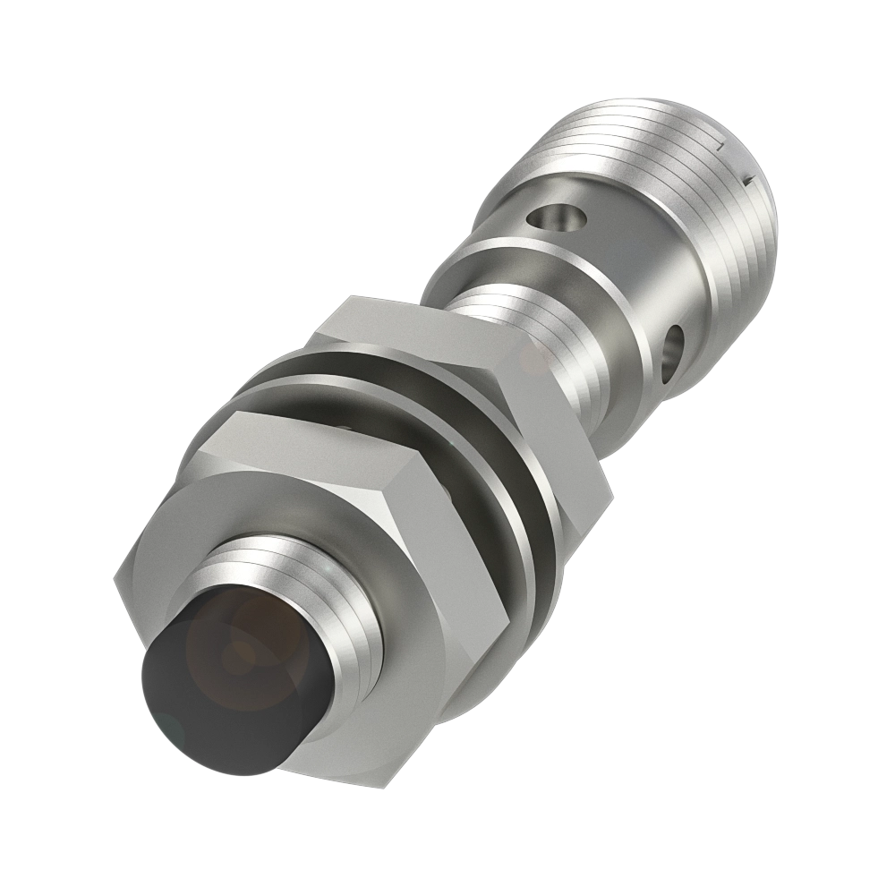 Balluff BES M08ED-NSC25F-S04G