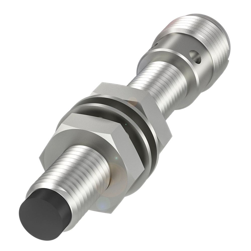 Balluff BES M08EG-PSC25F-S04G