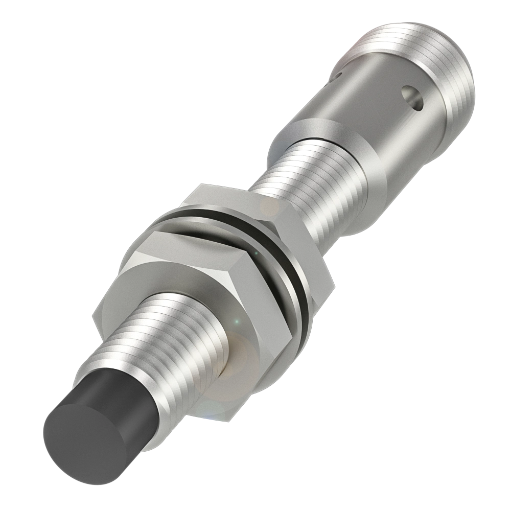 Balluff BES M08EG1-PSC40F-S04G