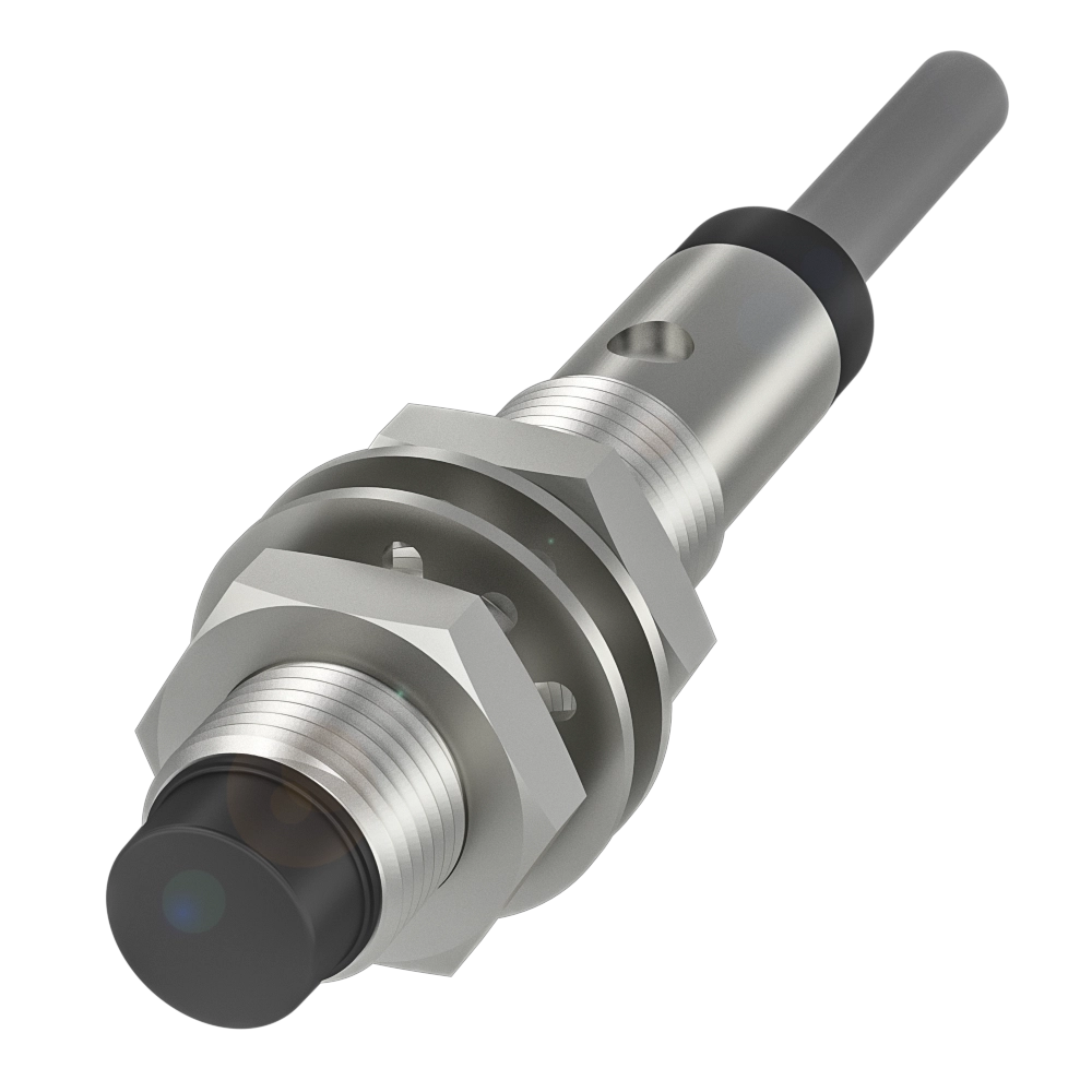 Balluff BES 516-209-G-BO-E-03