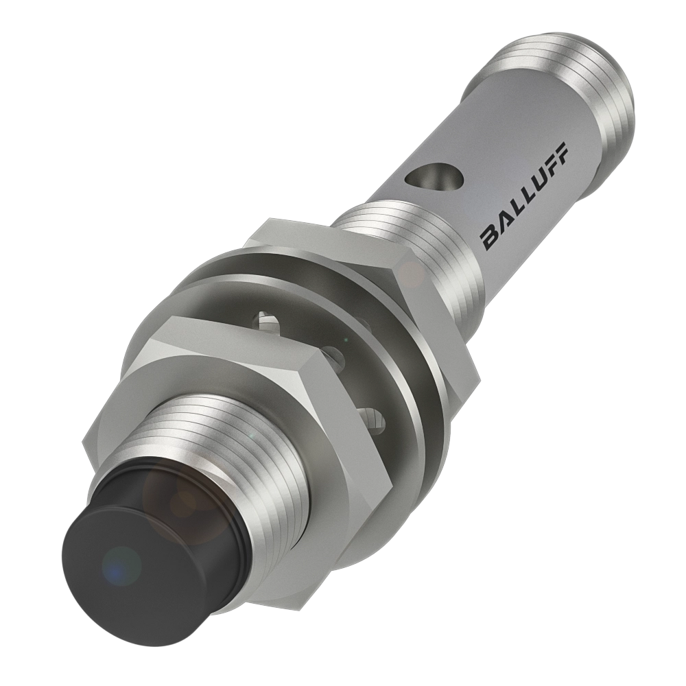 Balluff BES 516-209-G-S21-E
