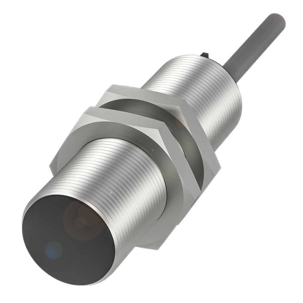 Balluff BES 516-211-E4-E-05