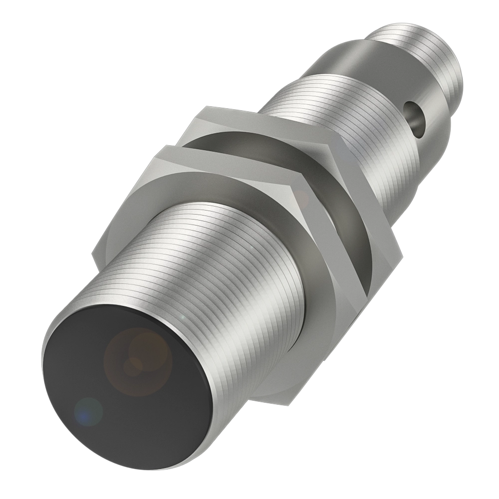 Balluff BES 516-211-E5-E-S21