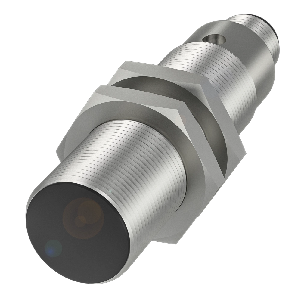 Balluff BES 516-211-E5-E-S27