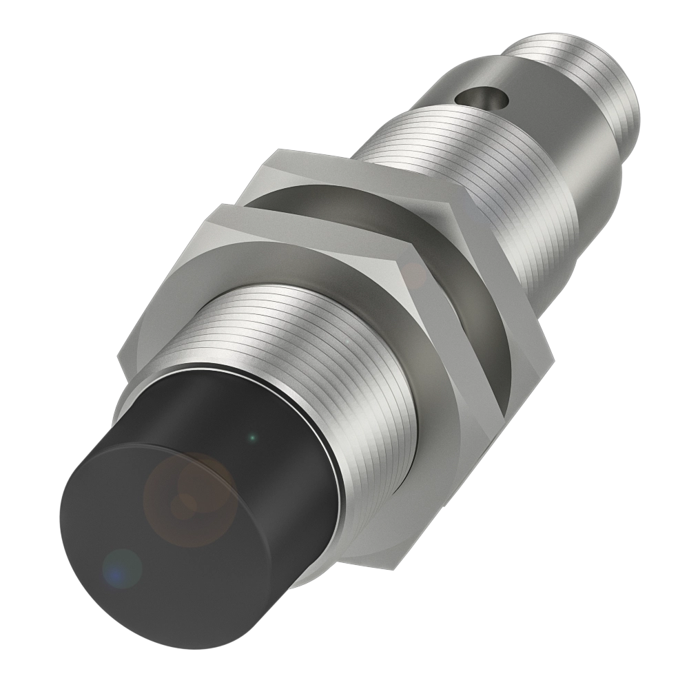 Balluff BES 516-213-E5-E-S21
